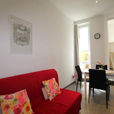 Casa Anna Cagliari Apartment Exterior photo